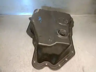 Peça sobressalente para automóvel em segunda mão cárter por citroen c8 2.0 hdi premier referências oem iam 9681842080  0301q4