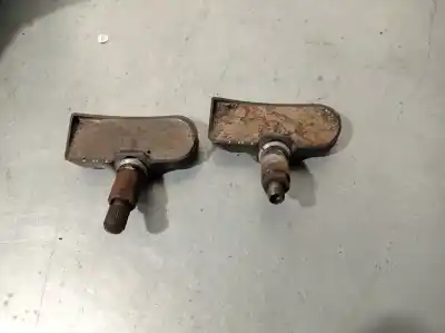 Second-hand car spare part pressure sensor for citroen c8 2.0 hdi premier oem iam references 9673198580