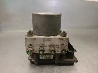 Автозапчасти б/у  за OPEL COMBO  ссылки OEM IAM 08091823936 0265232212 