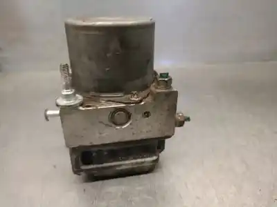 Second-hand car spare part abs for opel combo 1.3 16v cdti oem iam references 08091823936 0265232212 