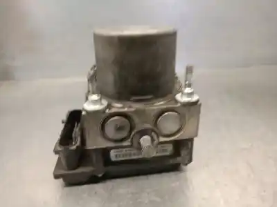 Second-hand car spare part abs for opel combo 1.3 16v cdti oem iam references 08091823936 0265232212 