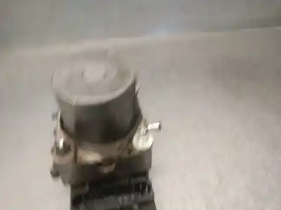 Second-hand car spare part abs for opel combo 1.3 16v cdti oem iam references 08091823936 0265232212 