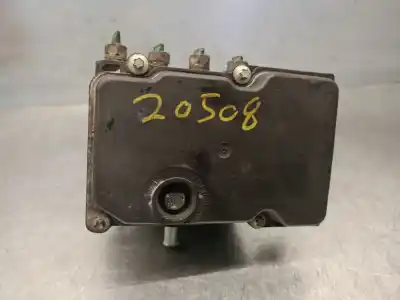 Second-hand car spare part abs for opel combo 1.3 16v cdti oem iam references 08091823936 0265232212 
