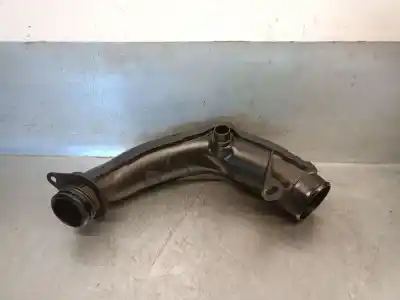 Second-hand car spare part tube for citroen c8 2.0 hdi premier oem iam references 1440012080