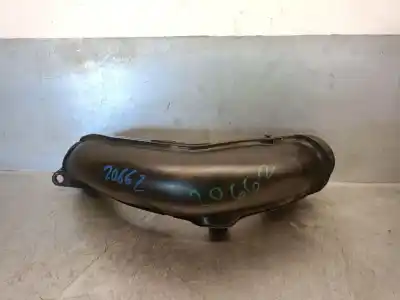 Peça sobressalente para automóvel em segunda mão tubo por citroen c8 2.0 hdi premier referências oem iam 1440012080  