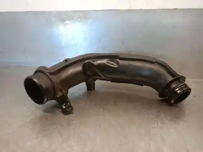 Peça sobressalente para automóvel em segunda mão tubo por citroen c8 2.0 hdi premier referências oem iam 1440012080  