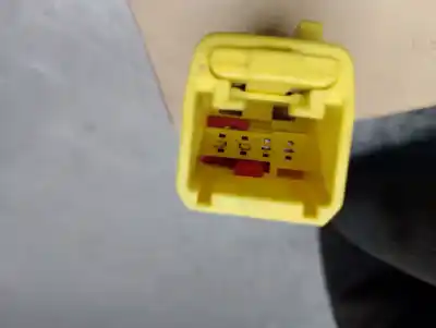 Автозапчасти б/у крюк для пояса за volkswagen touareg (7la, 7l6, 7l7) 2.5 r5 tdi ссылки oem iam 7l0857778c  7l6857777 pne