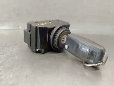 Автозапчасти б/у переключатель стартера за VOLKSWAGEN TOUAREG (7LA, 7L6, 7L7) 2.5 R5 TDI ссылки OEM IAM 3D0905865E 33300101 MARQUARDT 3D0905865E Автозапчасти б/у переключатель стартера за VOLKSWAGEN TOUAREG (7LA, 7L6, 7L7) 2.5 R5 TDI ссылки OEM IAM 3D0905865E 33300101 MARQUARDT 3D0905865E