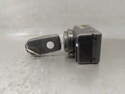 Автозапчасти б/у переключатель стартера за volkswagen touareg (7la, 7l6, 7l7) 2.5 r5 tdi ссылки oem iam 3d0905865e 33300101 marquardt 3d0905865e