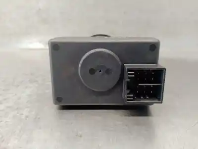 Автозапчасти б/у переключатель стартера за volkswagen touareg (7la, 7l6, 7l7) 2.5 r5 tdi ссылки oem iam 3d0905865e 33300101 marquardt 3d0905865e