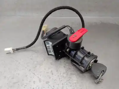 Piesă de schimb auto la mâna a doua Comutator De Pornire pentru LANCIA LANCIA Y 1.2 Caprice Referințe OEM IAM 46734572 TRW B36506671 46734572