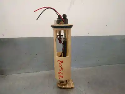 Second-hand car spare part Fuel Tank Sender Unit for VOLVO S70 BERLINA 2.4 / 2.5 (121kW / 125kW) OEM IAM references 9480152  9480152