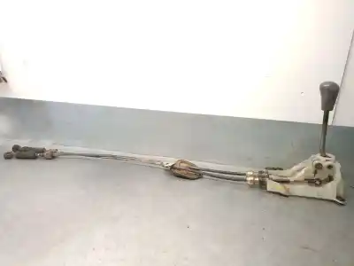 Pezzo di ricambio per auto di seconda mano  per TOYOTA YARIS (NCP1/NLP1/SCP1)  Riferimenti OEM IAM 3350412180B6  3350412180B6