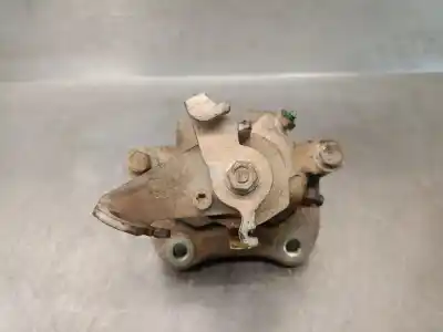 Pezzo di ricambio per auto di seconda mano pinza freno posteriore sinistra per renault scenic rx4 (ja0) 1.9 dci salomon riferimenti oem iam 7701206513  7701206513