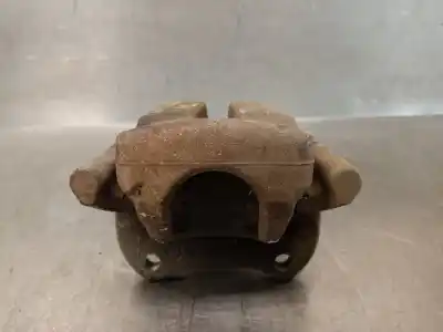 Pezzo di ricambio per auto di seconda mano pinza freno posteriore sinistra per renault scenic rx4 (ja0) 1.9 dci salomon riferimenti oem iam 7701206513  7701206513