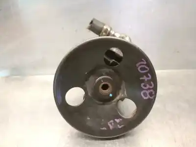 Pezzo di ricambio per auto di seconda mano  per CHEVROLET CAPTIVA SPORT  Riferimenti OEM IAM 96626562  96626562