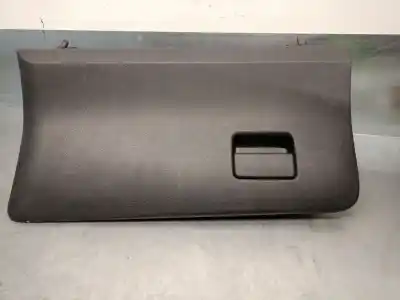 Gebrauchtes Autoersatzteil Handschuhfach zum TOYOTA YARIS 1.0 CAT OEM-IAM-Referenzen 555500D151 555510D150 