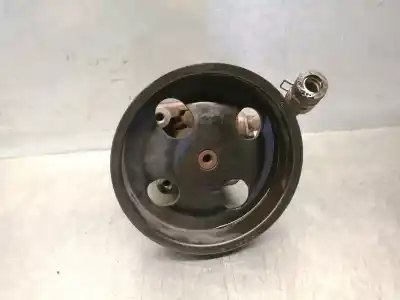 Recambio de automóvil de segunda mano de BOMBA DIRECCION para SUZUKI GRAND VITARA JB (JT)  referencias OEM IAM 4910067J 71164218 49100-67J00