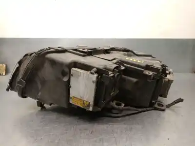 Автозапчастина б/у права фа для audi a8 (4e2) 4.2 quattro посилання на oem iam 4e0941004f  4e0941030r