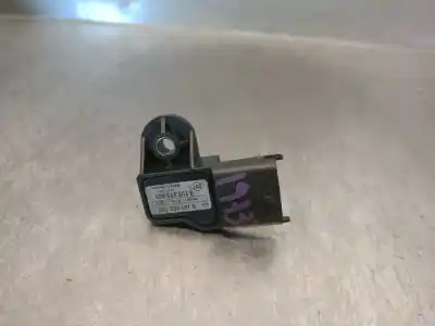 Second-hand car spare part Pressure Sensor for SUZUKI GRAND VITARA JB (JT) 1.9 DDiS Turbodiesel OEM IAM references 8200375080 0281002709 BOSCH 