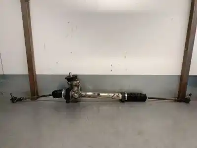 Gebrauchtes Autoersatzteil lenkgetriebe zum opel vectra b berlina 1.6 16v oem-iam-referenzen 9191056 26046373 900387