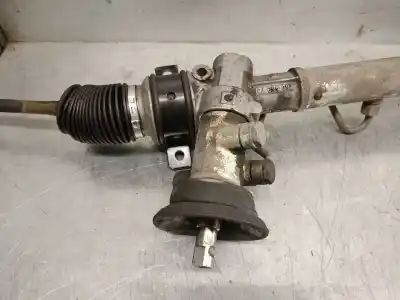 Gebrauchtes Autoersatzteil lenkgetriebe zum opel vectra b berlina 1.6 16v oem-iam-referenzen 9191056 26046373 900387