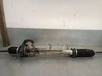 Gebrauchtes Autoersatzteil lenkgetriebe zum opel vectra b berlina 1.6 16v oem-iam-referenzen 9191056 26046373 900387