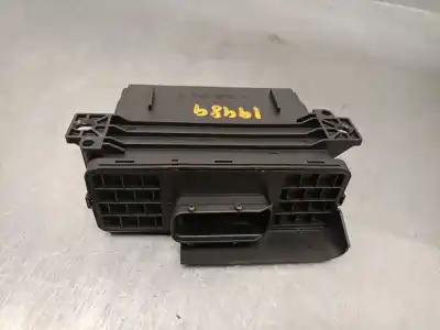 Pièce détachée automobile d'occasion module électronique pour audi a8 (4e2) 4.2 quattro références oem iam 4e0907280a f005s00073 bosch 