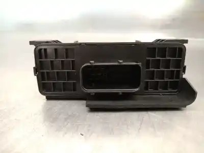 Pièce détachée automobile d'occasion module électronique pour audi a8 (4e2) 4.2 quattro références oem iam 4e0907280a f005s00073 bosch 