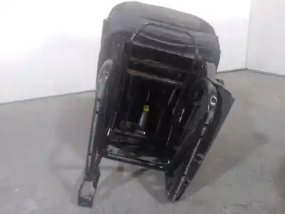 Second-hand car spare part left front seat for iveco daily caja abierta 2.3 diesel cat oem iam references 42561802  42561802