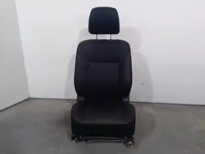 Pezzo di ricambio per auto di seconda mano  per MITSUBISHI MONTERO (V80/V90)  Riferimenti OEM IAM 6911A355XD  6911A355XD