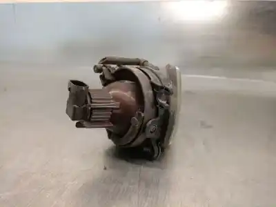 Автозапчастина б/у ліва протитутмана для audi a8 (4e2) 4.2 quattro посилання на oem iam 4e0941699  4e0941699