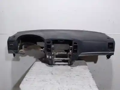 Pezzo di ricambio per auto di seconda mano  per MITSUBISHI MONTERO (V80/V90)  Riferimenti OEM IAM 8000A186XA  