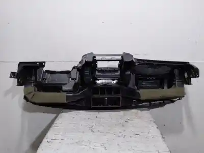 Second-hand car spare part dashboard for mitsubishi montero (v80/v90) 3.2 di-d intense oem iam references 8000a186xa  