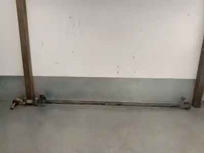 Автозапчасти б/у НАПРАВЛЕНИЕ БАР за LAND ROVER RANGE ROVER (LP)  ссылки OEM IAM ANR3825  ANR3825
