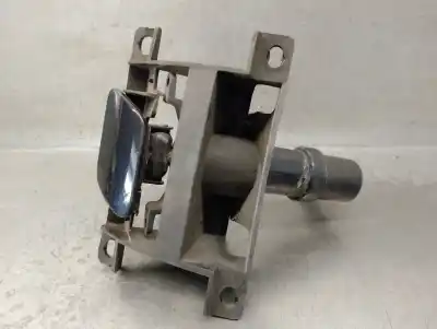 Автозапчасти б/у ксеноновый очиститель фар за volkswagen touareg (7la, 7l6, 7l7) 2.5 r5 tdi ссылки oem iam 7l6955978