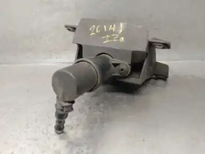 Автозапчасти б/у ксеноновый очиститель фар за volkswagen touareg (7la, 7l6, 7l7) 2.5 r5 tdi ссылки oem iam 7l6955978  7l6955978