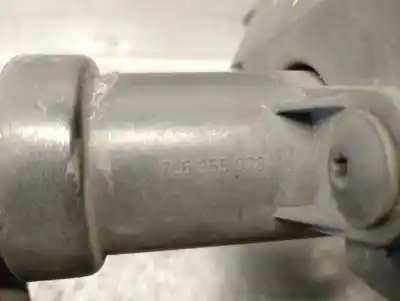 Автозапчасти б/у ксеноновый очиститель фар за volkswagen touareg (7la, 7l6, 7l7) 2.5 r5 tdi ссылки oem iam 7l6955978  7l6955978