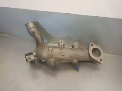 Автозапчасти б/у трубка за mazda cx-7 (er) 2.2 mzr-cd awd (er10a) ссылки oem iam r2ax13330a  r2ax13330a