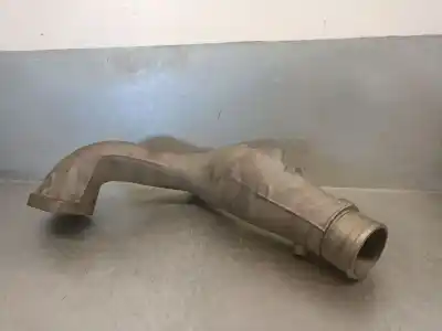 Second-hand car spare part tube for mazda cx-7 (er) 2.2 mzr-cd awd (er10a) oem iam references r2ax13242a