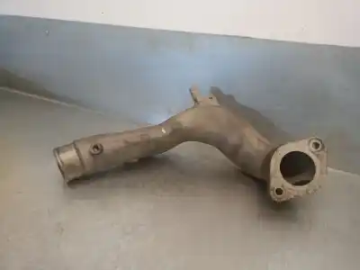İkinci el araba yedek parçası tüp için mazda cx-7 (er) 2.2 mzr-cd awd (er10a) oem iam referansları r2ax13242a  r2ax13242a