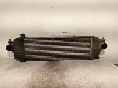 Recambio de automóvil de segunda mano de INTERCOOLER para SUZUKI GRAND VITARA JB (JT)  referencias OEM IAM 1362067J00  1362067J00