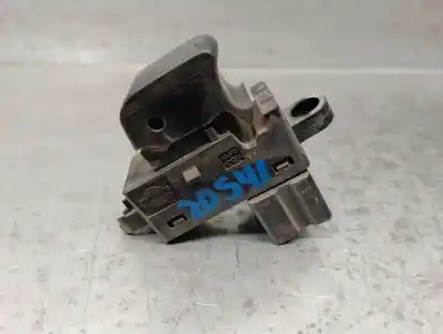 Peça sobressalente para automóvel em segunda mão botão / interruptor elevador vidro dianteiro direito por nissan pathfinder (r51) 2.5 dci xe referências oem iam 25411ea00a  25411ea00a