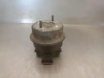 Автозапчастина б/у педальний потенціометр для jeep gr.cherokee (wj/wg) 3.1 td laredo посилання на oem iam 4669979  4669979