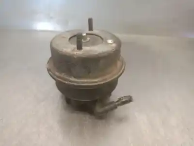 Автозапчастина б/у педальний потенціометр для jeep gr.cherokee (wj/wg) 3.1 td laredo посилання на oem iam 4669979  4669979