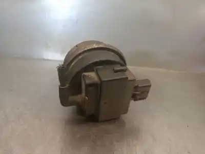 Автозапчастина б/у педальний потенціометр для jeep gr.cherokee (wj/wg) 3.1 td laredo посилання на oem iam 4669979  4669979