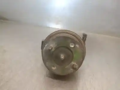 Автозапчастина б/у педальний потенціометр для jeep gr.cherokee (wj/wg) 3.1 td laredo посилання на oem iam 4669979  4669979