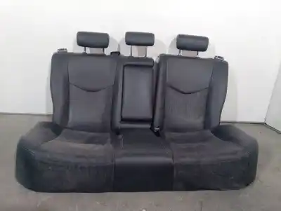 Автозапчасти б/у  за TOYOTA PRIUS (NHW30)  ссылки OEM IAM 7150347051  7150347051