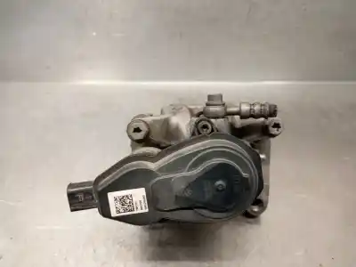 Автозапчастина б/у задній лівий гальмівний супорт для peugeot 208 ii (ub_, up_, uw_, uj_) 1.2 puretech 100 посилання на oem iam 9842295280  1672362480