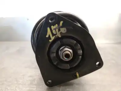 Автозапчасти б/у амортизатор передний правый за peugeot 208 ii (ub_, up_, uw_, uj_) 1.2 puretech 100 ссылки oem iam 9831168980 marelli st32000778 